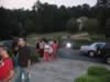 Kelly & Diego Wedding 024.jpg (82kb)